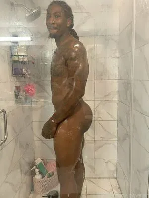 Jayswingin OnlyFans Leaked Free Thumbnail Picture - #PfePcaIJ9M