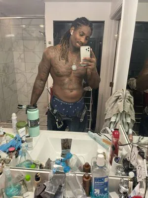 Jayswingin OnlyFans Leaked Free Thumbnail Picture - #UwG0lHrMZY