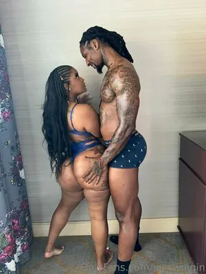 Jayswingin OnlyFans Leaked Free Thumbnail Picture - #VqsxkwS7OT