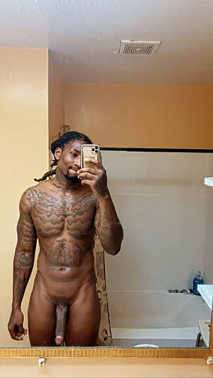 Jayswingin OnlyFans Leaked Free Thumbnail Picture - #WYZx5dQLXY