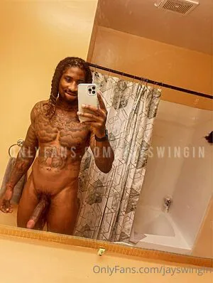 Jayswingin OnlyFans Leaked Free Thumbnail Picture - #Y3Mo1EZ6oe