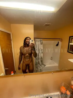 Jayswingin OnlyFans Leaked Free Thumbnail Picture - #a9WhR1wrw7