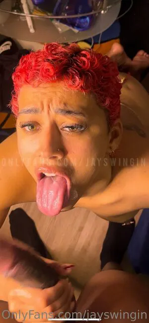 Jayswingin OnlyFans Leaked Free Thumbnail Picture - #gnvjSs1i5t