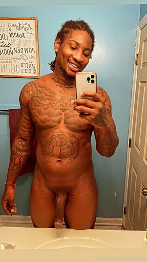 Jayswingin OnlyFans Leaked Free Thumbnail Picture - #hkgnCdvYT2