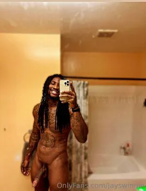 Jayswingin OnlyFans Leaked Free Thumbnail Picture - #ifgbvF6qGw