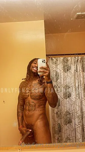 Jayswingin OnlyFans Leaked Free Thumbnail Picture - #jyuB1xYpk2
