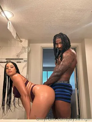 Jayswingin OnlyFans Leaked Free Thumbnail Picture - #n3B4pyAJB6