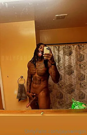 Jayswingin OnlyFans Leaked Free Thumbnail Picture - #u0DGEtUJAL
