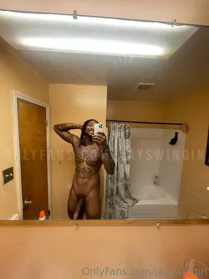 Jayswingin OnlyFans Leaked Free Thumbnail Picture - #ycxks0Z7ku