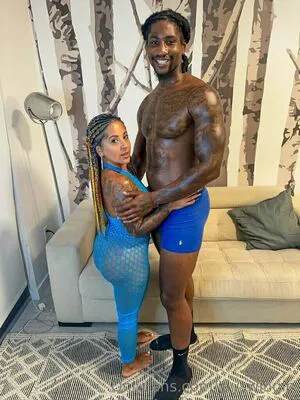 Jayswingin OnlyFans Leaked Free Thumbnail Picture - #zebT6hvTtZ