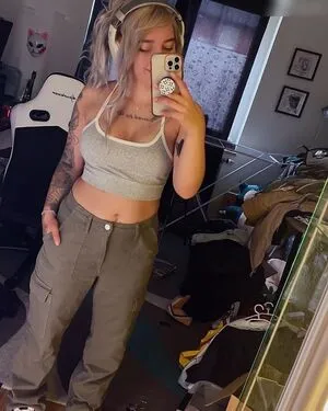 Jaytattoed OnlyFans Leaked Free Thumbnail Picture - #09QEU32ZDF