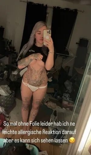 Jaytattoed OnlyFans Leaked Free Thumbnail Picture - #0rfBxFT9fG