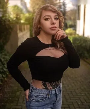 Jaytattoed OnlyFans Leaked Free Thumbnail Picture - #4JaRUDkSle
