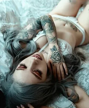 Jaytattoed OnlyFans Leaked Free Thumbnail Picture - #5rz7LJpyic