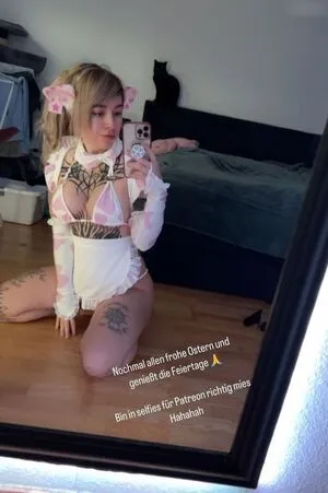 Jaytattoed OnlyFans Leaked Free Thumbnail Picture - #6T4iiI71QX