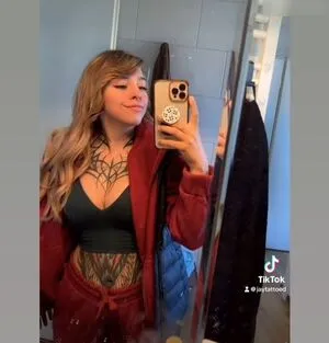 Jaytattoed OnlyFans Leaked Free Thumbnail Picture - #BSg2a5KF9O