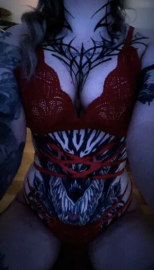 Jaytattoed OnlyFans Leaked Free Thumbnail Picture - #Bav2tdM0Cj