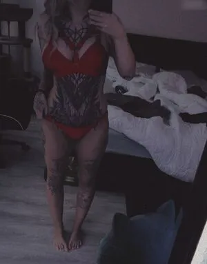Jaytattoed OnlyFans Leaked Free Thumbnail Picture - #BiSXo3PFjB