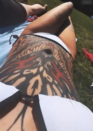 Jaytattoed OnlyFans Leaked Free Thumbnail Picture - #EqMfEz8HbI