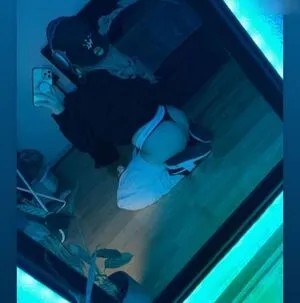 Jaytattoed OnlyFans Leaked Free Thumbnail Picture - #Fk9gusDal3