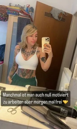 Jaytattoed OnlyFans Leaked Free Thumbnail Picture - #GphFCPaxqu