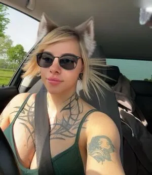 Jaytattoed OnlyFans Leaked Free Thumbnail Picture - #JxnHKWMnf6