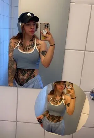 Jaytattoed OnlyFans Leaked Free Thumbnail Picture - #KtEpPNAXnx