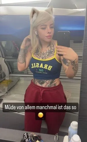 Jaytattoed OnlyFans Leaked Free Thumbnail Picture - #Mv5hEQoBvF