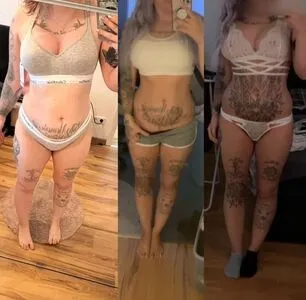 Jaytattoed OnlyFans Leaked Free Thumbnail Picture - #O4BDYrdigz