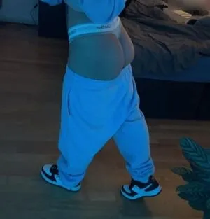 Jaytattoed OnlyFans Leaked Free Thumbnail Picture - #OZM7kBAgmM