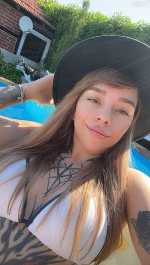 Jaytattoed OnlyFans Leaked Free Thumbnail Picture - #Pf78NyKLKN