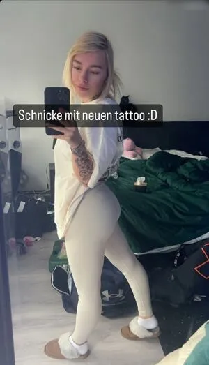 Jaytattoed OnlyFans Leaked Free Thumbnail Picture - #PoiHEXeQkW