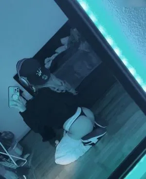 Jaytattoed OnlyFans Leaked Free Thumbnail Picture - #TFGshytnMr
