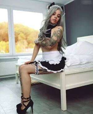 Jaytattoed OnlyFans Leaked Free Thumbnail Picture - #VaNLqCkNKv