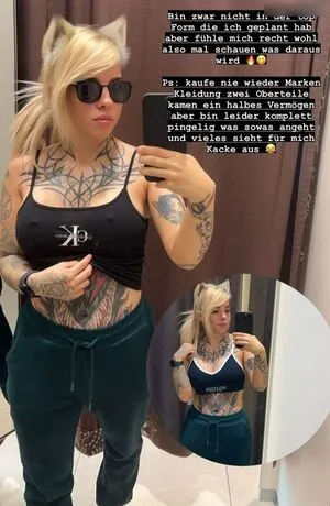 Jaytattoed OnlyFans Leaked Free Thumbnail Picture - #Vpp53DKvOw