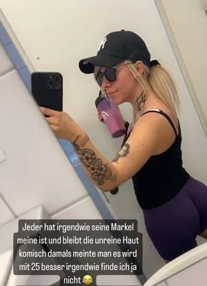 Jaytattoed OnlyFans Leaked Free Thumbnail Picture - #YndIejcXSU