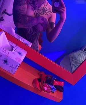 Jaytattoed OnlyFans Leaked Free Thumbnail Picture - #Z8KtLxccbm