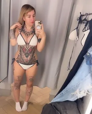 Jaytattoed OnlyFans Leaked Free Thumbnail Picture - #cCHrOkScUi