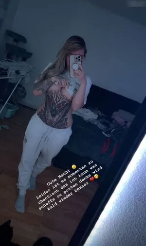 Jaytattoed OnlyFans Leaked Free Thumbnail Picture - #genQex8DsZ