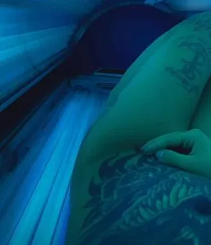 Jaytattoed OnlyFans Leaked Free Thumbnail Picture - #h5K4asoHNl