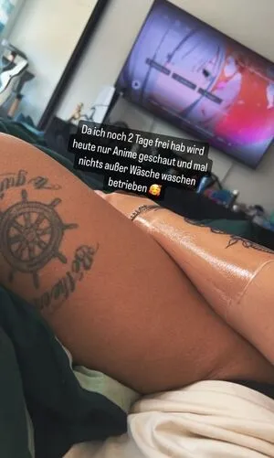 Jaytattoed OnlyFans Leaked Free Thumbnail Picture - #hqEu8GGEnA
