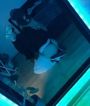 Jaytattoed OnlyFans Leaked Free Thumbnail Picture - #kD8H4EJnoZ