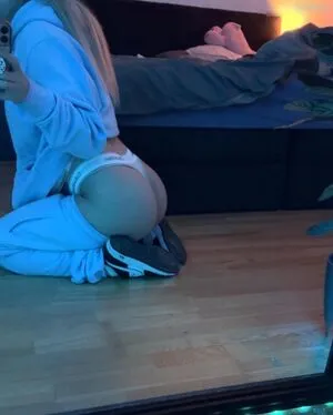 Jaytattoed OnlyFans Leaked Free Thumbnail Picture - #mEwPxjEckm