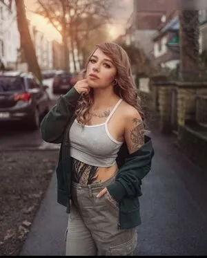 Jaytattoed OnlyFans Leaked Free Thumbnail Picture - #mqZUyyM445