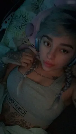 Jaytattoed OnlyFans Leaked Free Thumbnail Picture - #oVXqYj9CfK