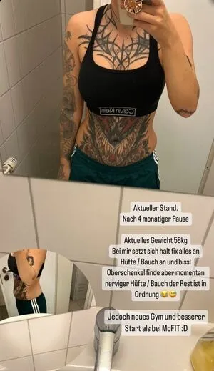 Jaytattoed OnlyFans Leaked Free Thumbnail Picture - #pgqd8ujwxK