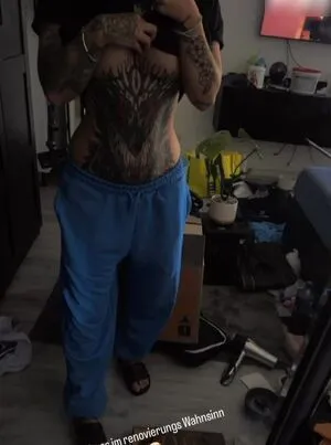 Jaytattoed OnlyFans Leaked Free Thumbnail Picture - #r209JkwpdJ