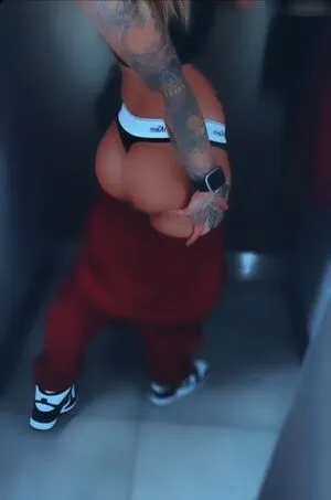Jaytattoed OnlyFans Leaked Free Thumbnail Picture - #rrSfxEPWd4