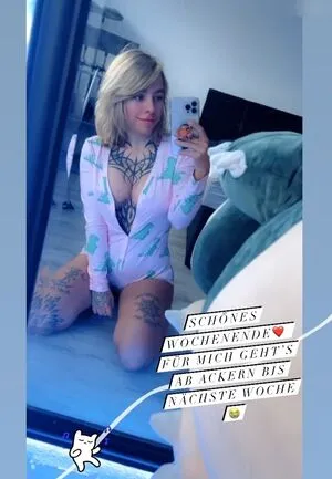 Jaytattoed OnlyFans Leaked Free Thumbnail Picture - #vZWHWvxRL1