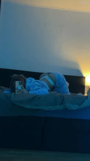Jaytattoed OnlyFans Leaked Free Thumbnail Picture - #wd0p1odLtg